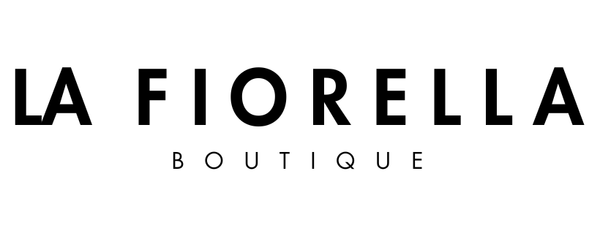 La Fiorella Boutique
