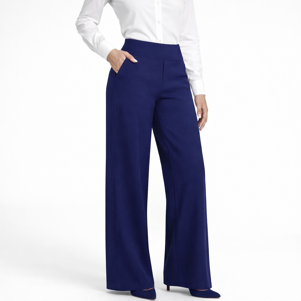 La Fiorella Flex Elegance