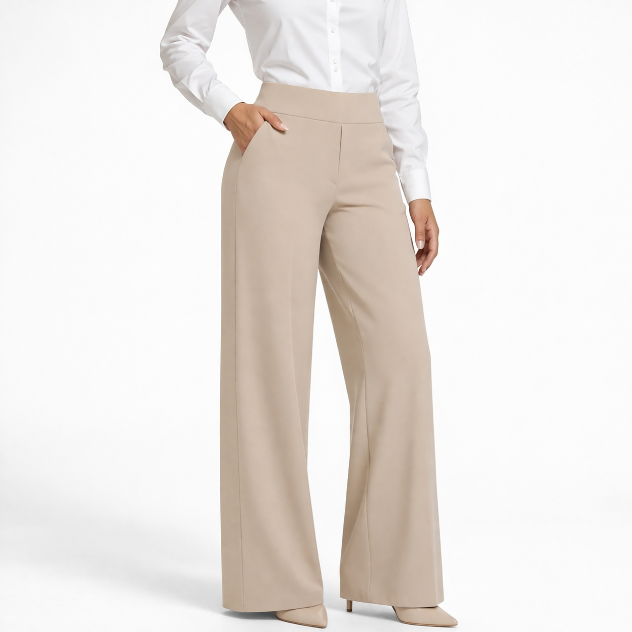 La Fiorella Flex Elegance