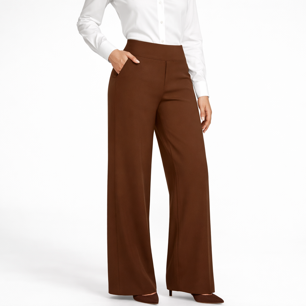 La Fiorella Flex Elegance