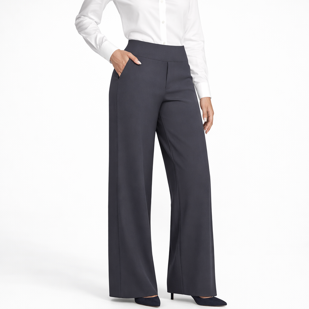 La Fiorella Flex Elegance