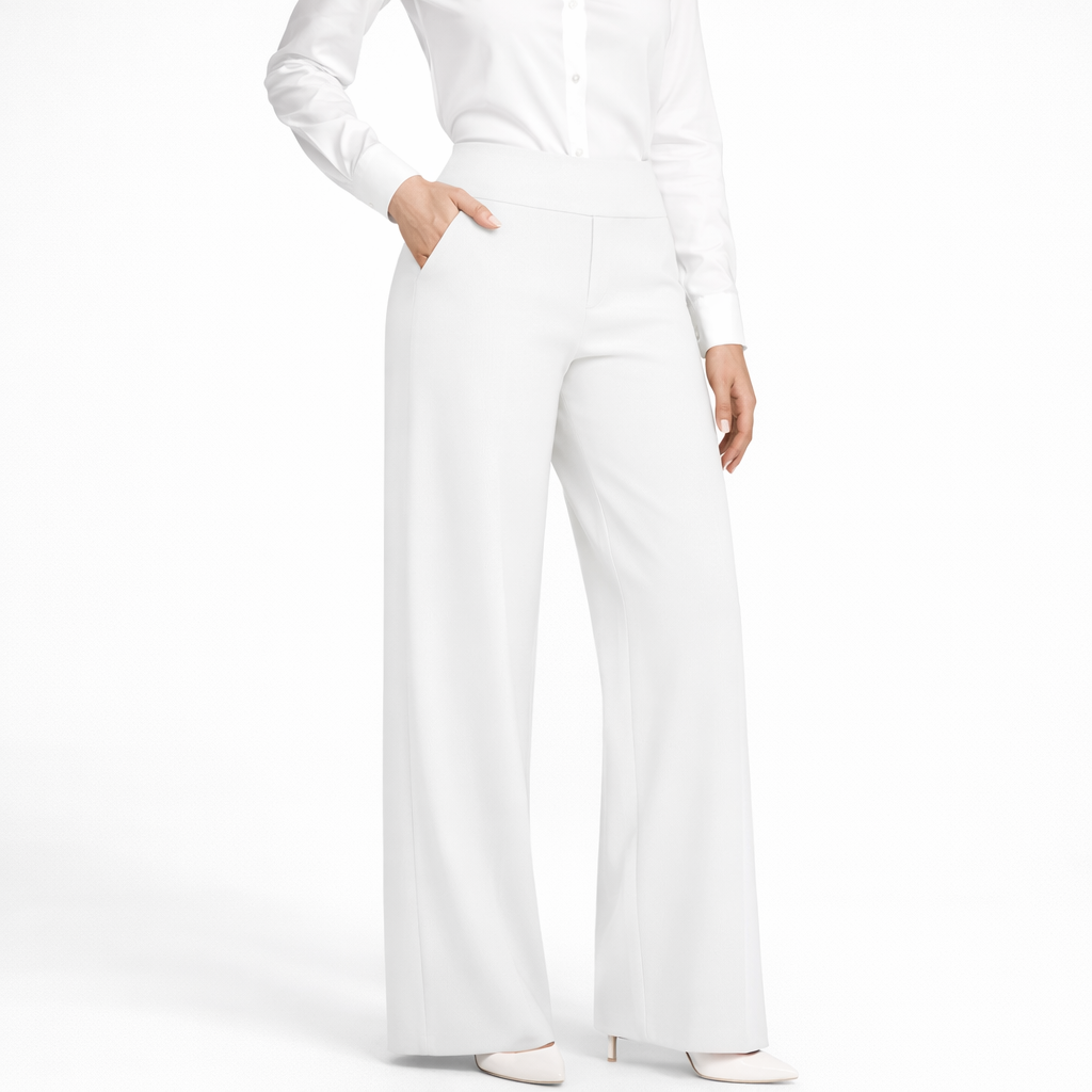 La Fiorella Flex Elegance