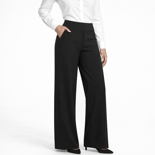 La Fiorella Flex Elegance