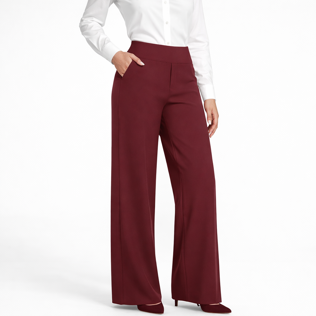 La Fiorella Flex Elegance