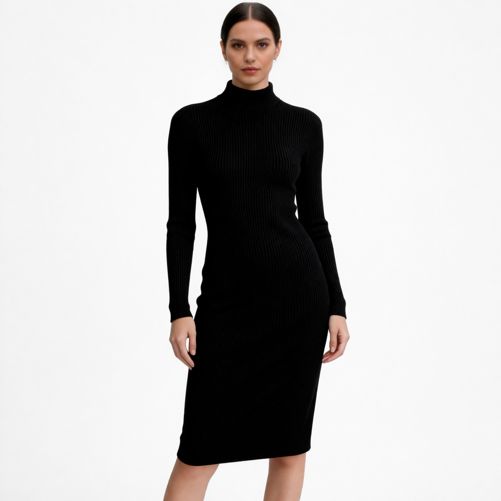 Vestido La Fiorella Étoile