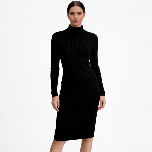 Vestido La Fiorella Étoile